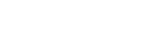 Baltimore-Post-Logo-1100x210_B
