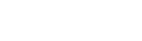TechBullion-Transparent-Logo